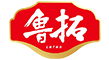 山东鲁拓畜产品有限公司