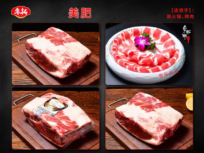 鲁拓产品目录-32.jpg