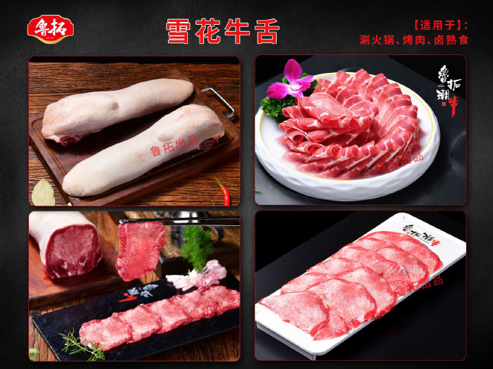 鲁拓产品目录-48.jpg