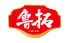 山东鲁拓畜产品有限公司-