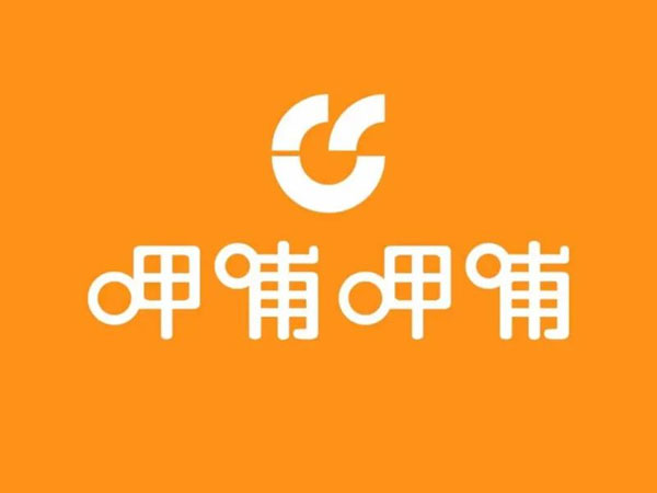 呷哺呷哺