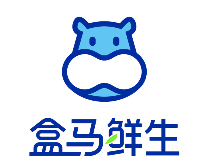 盒马鲜生